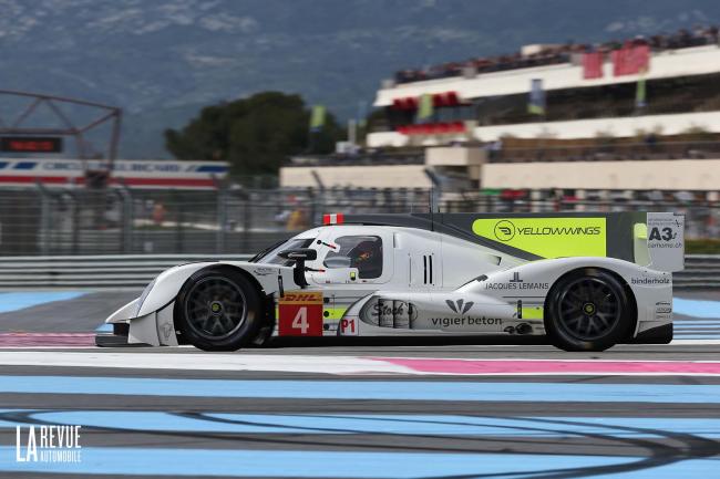 Exterieur_Sport-Endurance-LMP1_4