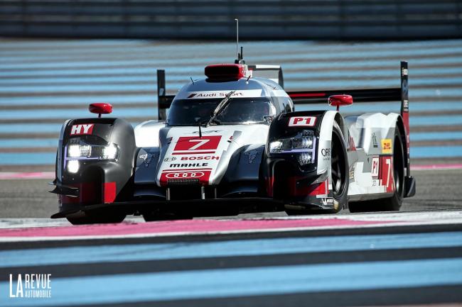 Exterieur_Sport-Endurance-LMP1_1