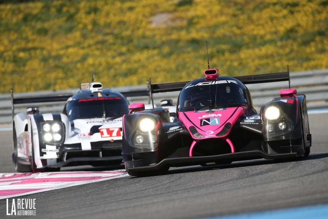 Exterieur_Sport-Endurance-LMP2_3