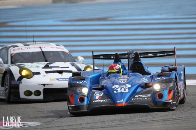 Exterieur_Sport-Endurance-LMP2_4