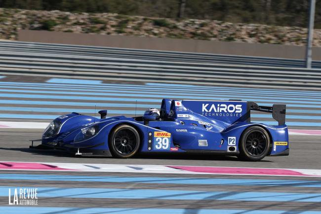 Exterieur_Sport-Endurance-LMP2_0