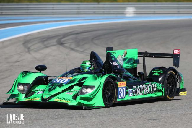 Exterieur_Sport-Endurance-LMP2_1