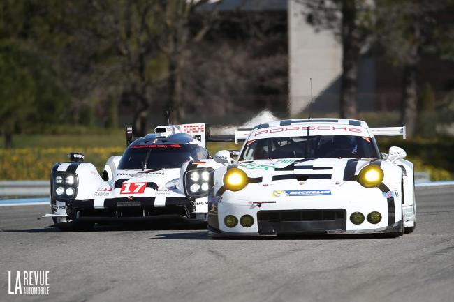 Exterieur_Sport-Endurance-Porsche_0