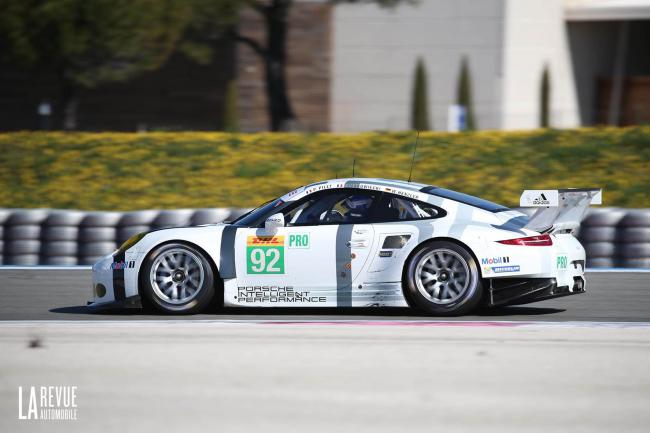 Exterieur_Sport-Endurance-Porsche_1