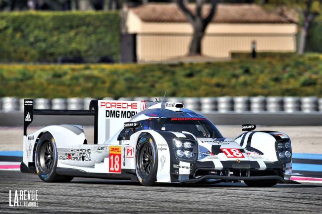 Exterieur_Sport-Endurance-Porsche_3