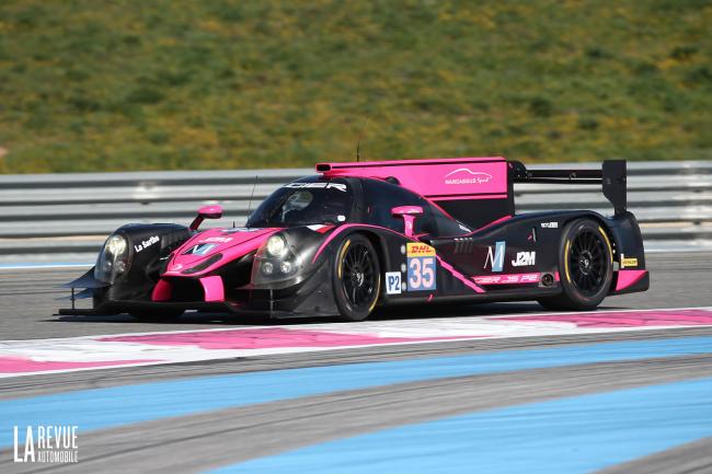 Exterieur_Sport-Endurance-Teams-Francais_2