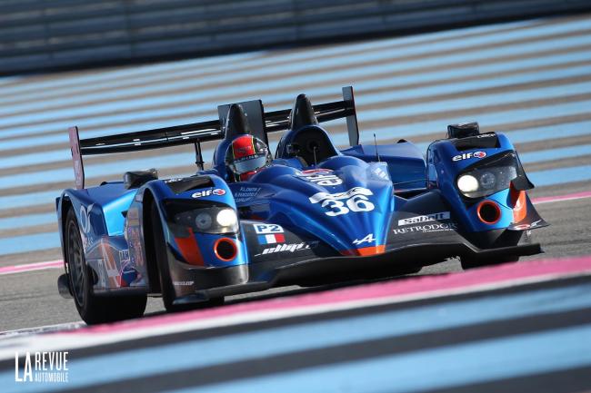 Exterieur_Sport-Endurance-Teams-Francais_0