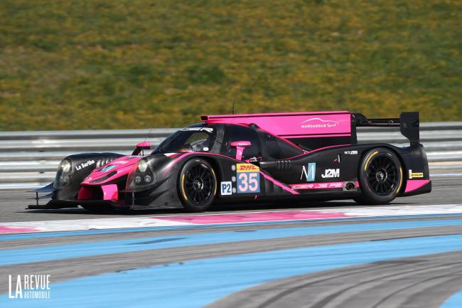 Exterieur_Sport-Endurance-Teams-Francais_3