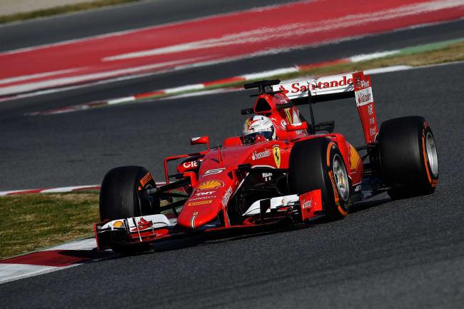 Exterieur_Sport-F1-2015_1