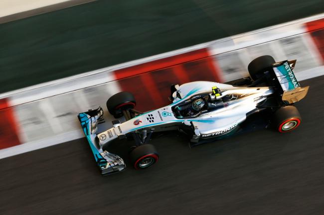 Exterieur_Sport-F1-Abu-Dhabi-2014_5