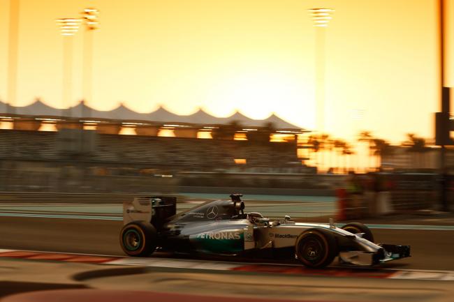 Exterieur_Sport-F1-Abu-Dhabi-2014_2