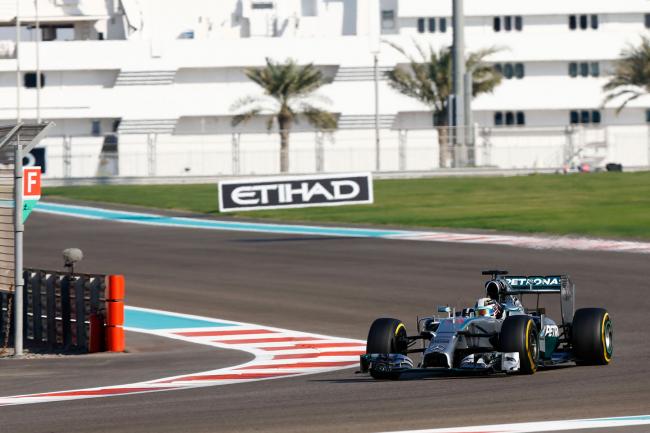Exterieur_Sport-F1-Abu-Dhabi-2014_4