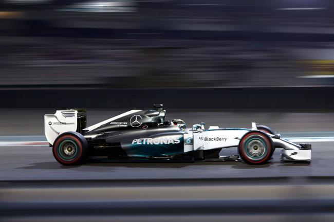 Exterieur_Sport-F1-Abu-Dhabi-2014_3