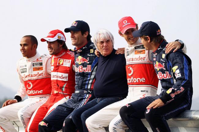 Exterieur_Sport-F1-Bernie-Ecclestone_3