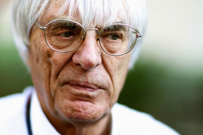 Exterieur_Sport-F1-Bernie-Ecclestone_2