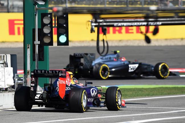 Exterieur_Sport-F1-GP-Allemagne-2014_2