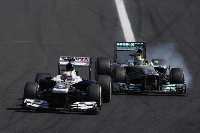 Exterieur_Sport-F1-GP-Hongrie-2014_3