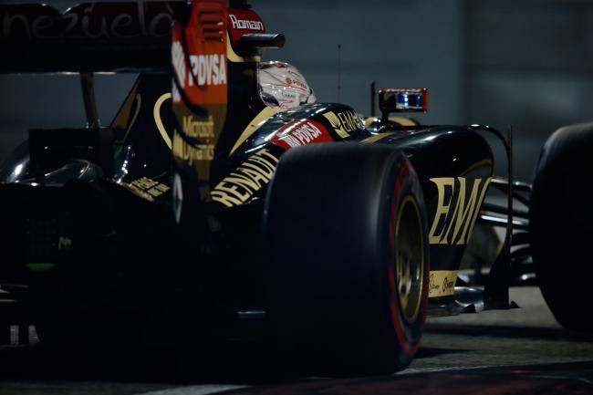 Exterieur_Sport-F1-Singapore-GP_2