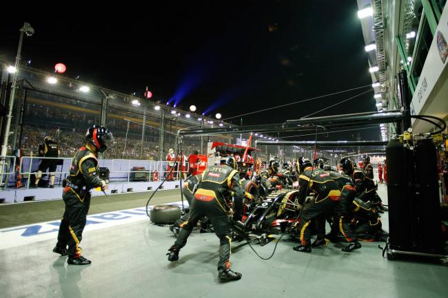 Exterieur_Sport-F1-Singapore-GP_0