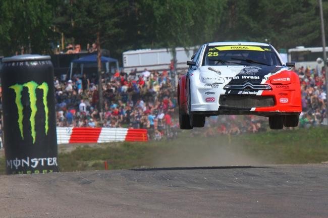 Exterieur_Sport-FIA-European-Rallycross-LOHEAC_5