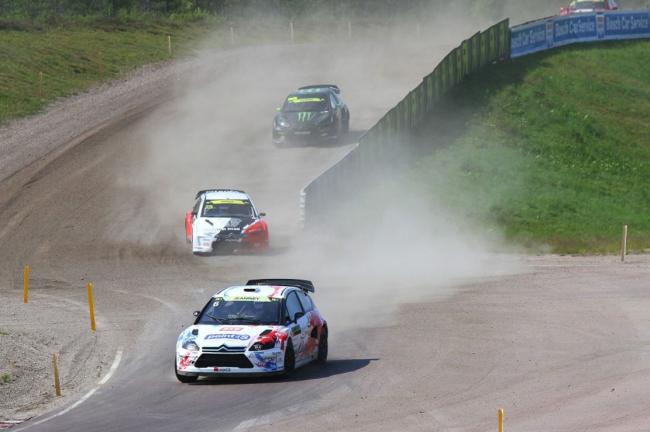 Exterieur_Sport-FIA-European-Rallycross-LOHEAC_1