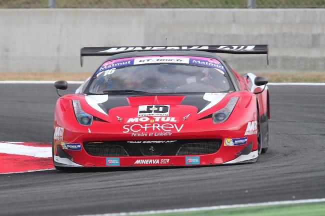 Exterieur_Sport-Fabien-Barthez-FFSA-GT_1