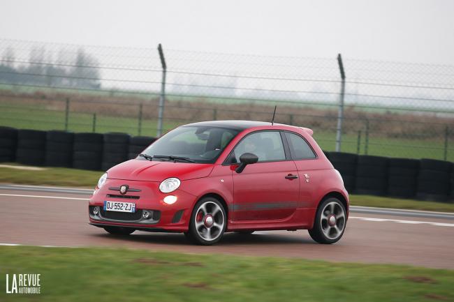 Exterieur_Sport-Fiat-Abarth-595-Competizione_1