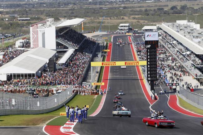 Exterieur_Sport-GP-F1-Austin-Texas-USA_3