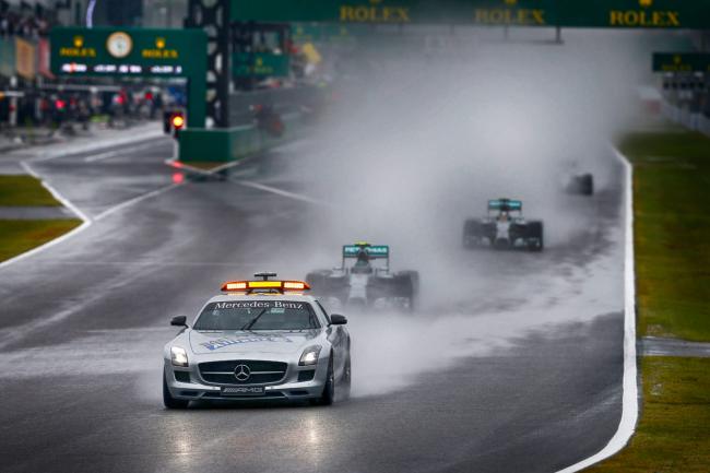 Exterieur_Sport-GP-F1-Japon-Suzuka-2014_1