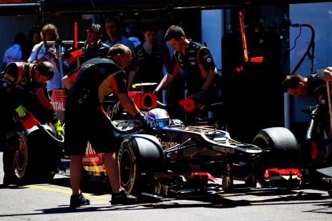 Exterieur_Sport-GP-F1-Monaco-2013_18