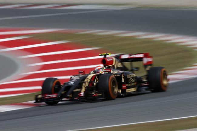 Exterieur_Sport-Grand-Prix-F1-Espagne_5