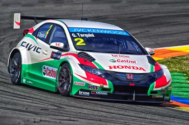 Exterieur_Sport-Honda-WTCC-2014_5