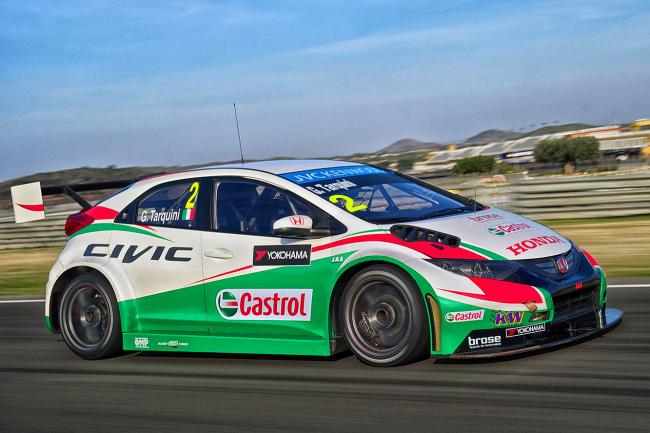 Exterieur_Sport-Honda-WTCC-2014_4