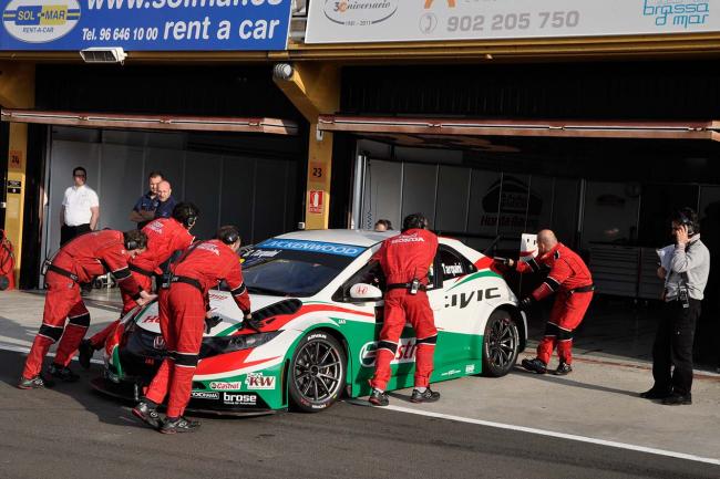 Exterieur_Sport-Honda-WTCC-2014_2