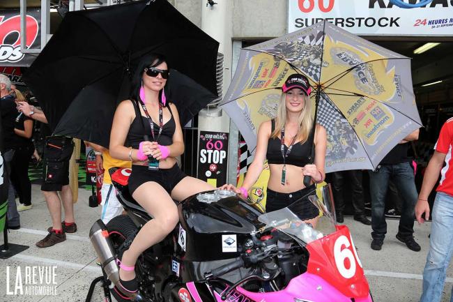 Exterieur_Sport-Hotesses-24h-du-Mans-Moto_4