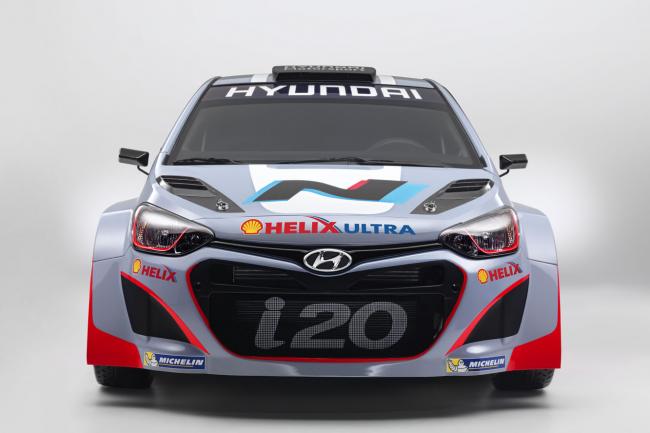 Exterieur_Sport-Hyundai-i20-WRC-2014_5