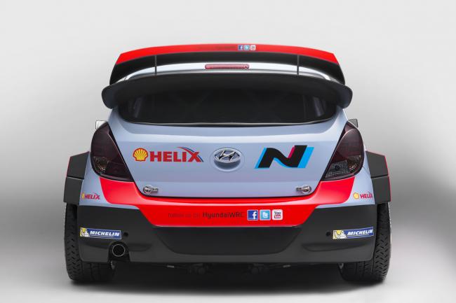 Exterieur_Sport-Hyundai-i20-WRC-2014_2