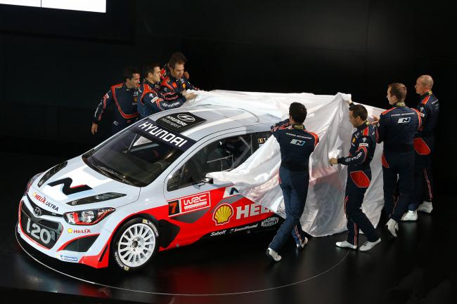 Exterieur_Sport-Hyundai-i20-WRC-2014_0