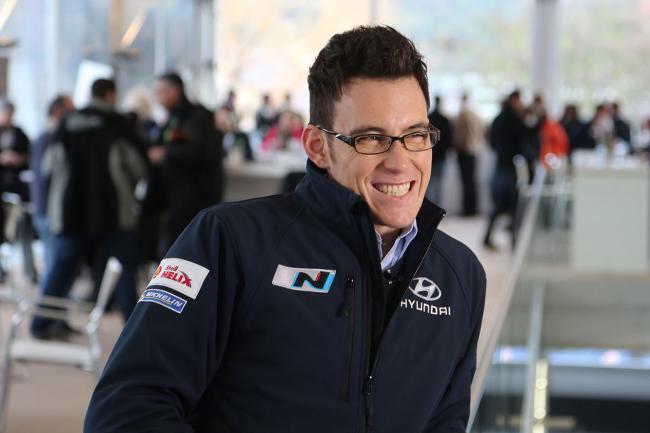Interieur_Sport-Hyundai-i20-WRC-Monte-Carlo_8