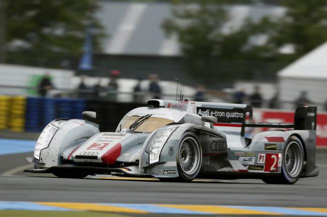 Exterieur_Sport-Le-Mans-2013_15