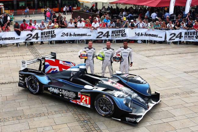 Exterieur_Sport-Le-Mans-2013_12