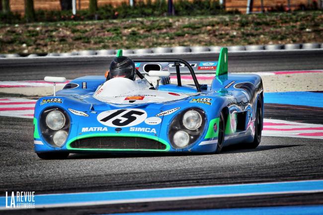 Exterieur_Sport-Matra-670_0