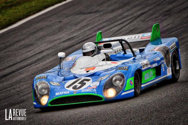 Exterieur_Sport-Matra-670_5