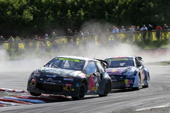 Exterieur_Sport-Monster-Rallycross_0