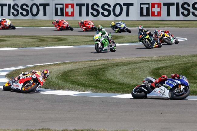 Interieur_Sport-Moto-GP-Indianapolis-2013_20