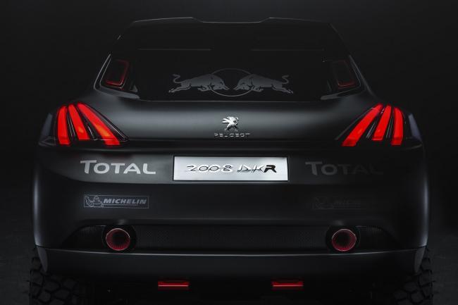 Exterieur_Sport-Peugeot-2008-DKR_3