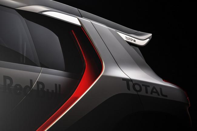 Exterieur_Sport-Peugeot-2008-DKR_1