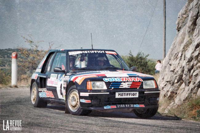 Exterieur_Sport-Peugeot-205-Turbo-16_0