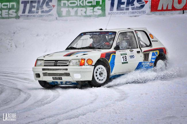 Exterieur_Sport-Peugeot-205-Turbo-16_5