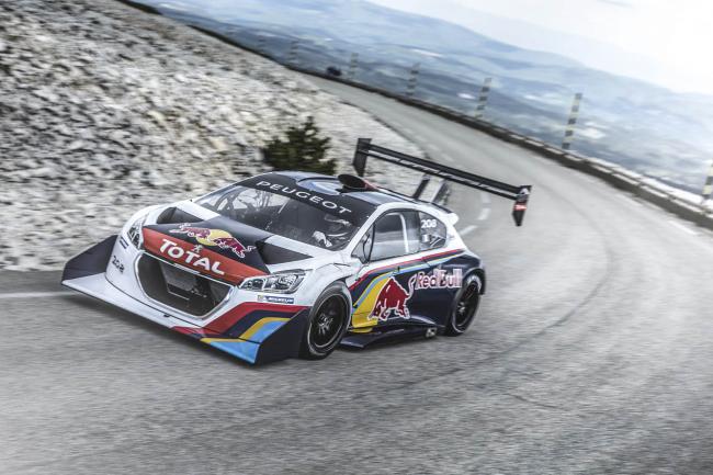 Exterieur_Sport-Peugeot-208-T16-Pikes-Peak_15